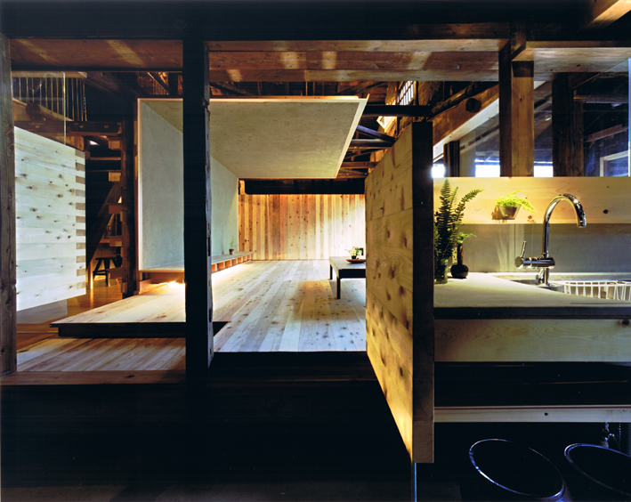 hyrphoto002