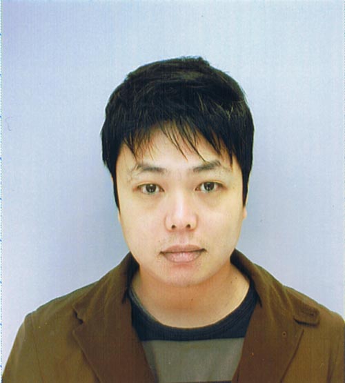 potrait