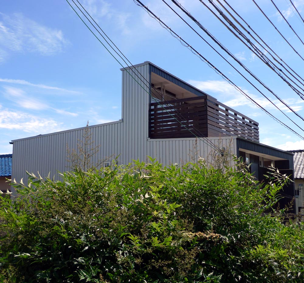 shouse01