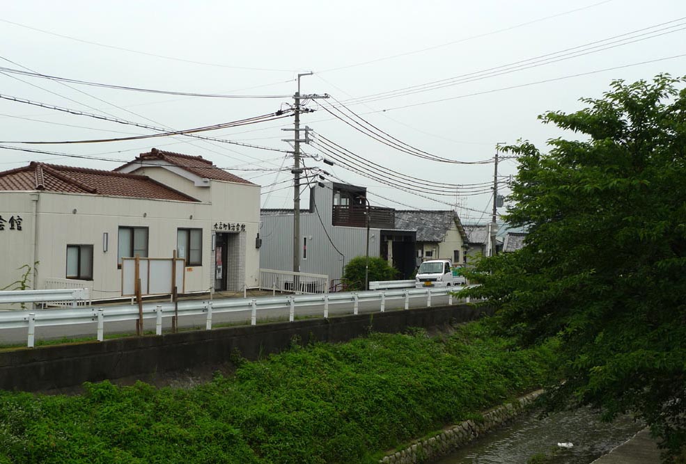 wbh032