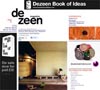 wohdezeen