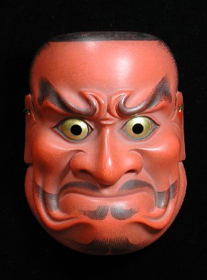 小べし見