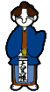 �g�b�v�摜