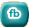 fb