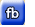 fb