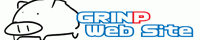 GRINP_LINK.GIF - 3,650BYTES