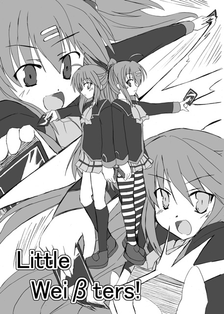 WS01.JPG - 119,880BYTES