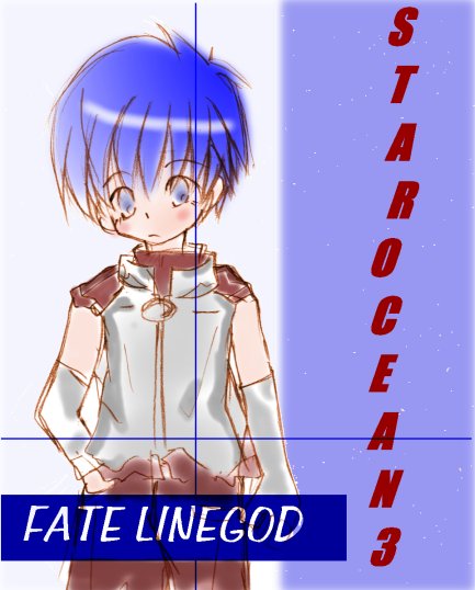 Y{̐FSɊԈႦĂ܂ACɂȂ悤ɂĉEEE