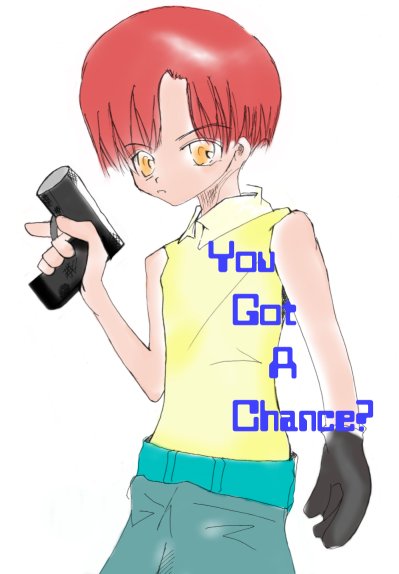 �}�g���ȃC���X�g�B�C��������ĕ`�����ɂ�������炸�A�悭���Ȃ��Ă���܂��t�ł��B