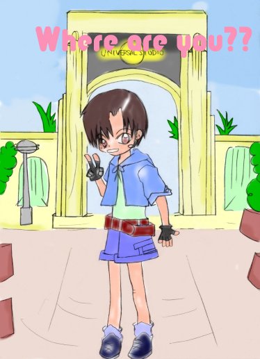 �ǂ����Ă��J�Y�N�ɔ��Y�{�������������炵���B�~�]�܂邾���[�I�C�B