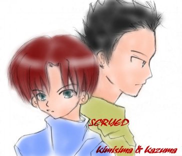 �����q�G�Ȃ̂Őg�����̓E�\�ł��B�~�J�����ɏ�蒲�ߒ�