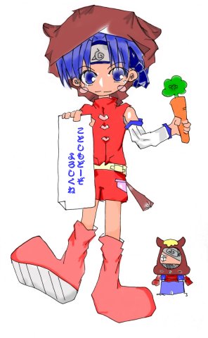 �N���Ŏg�����C���X�g�̎g���񂵁i�΁j���Ԃ���̂ōU�߂Ă݂܂����i�}�j�A�j