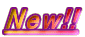 New!! 