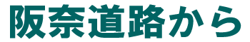 ޓH