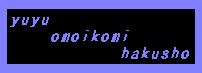 VHVv݁