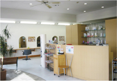 店舗写真3